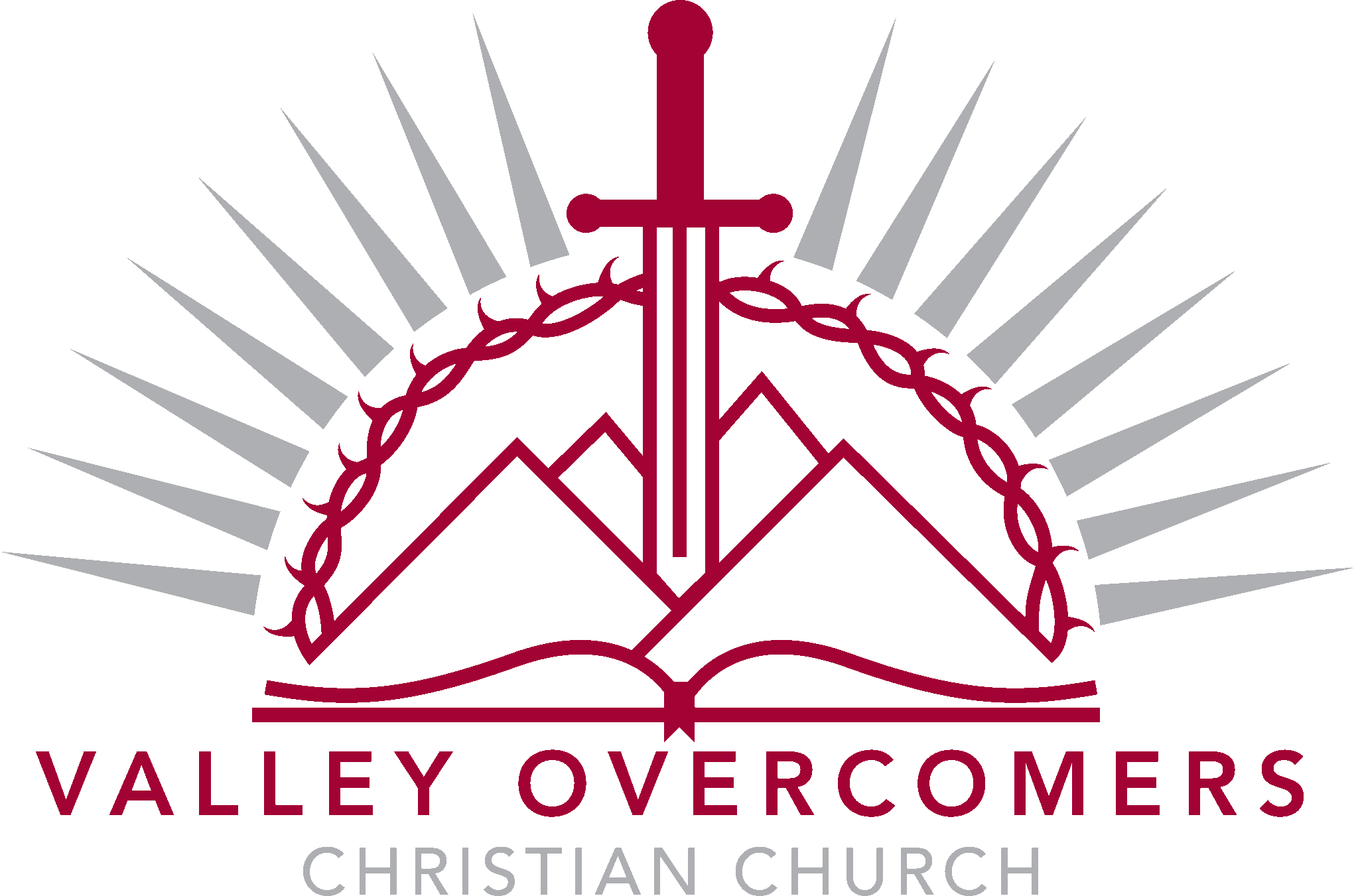 Valley Overcomers Christian Church